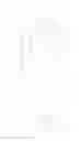 Fig. 01 - Compression cord sleeve