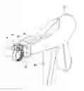 Fig. 01 - CABLE TIE