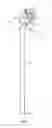 Fig. 02 - CABLE TIE