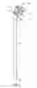 Fig. 07 - CABLE TIE
