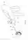 Fig. 10 - CABLE TIE