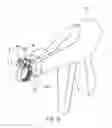 Fig. 11 - CABLE TIE