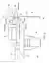 Fig. 12 - CABLE TIE