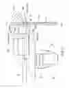 Fig. 13 - CABLE TIE