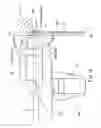 Fig. 14 - CABLE TIE