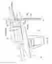 Fig. 15 - CABLE TIE