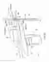 Fig. 16 - CABLE TIE