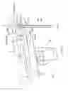 Fig. 17 - CABLE TIE