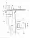 Fig. 18 - CABLE TIE