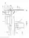 Fig. 19 - CABLE TIE