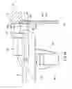 Fig. 20 - CABLE TIE