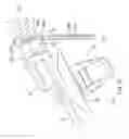 Fig. 21 - CABLE TIE