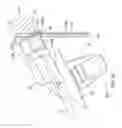 Fig. 22 - CABLE TIE