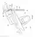 Fig. 23 - CABLE TIE