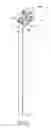 Fig. 24 - CABLE TIE