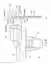 Fig. 27 - CABLE TIE