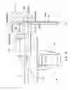 Fig. 28 - CABLE TIE