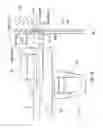 Fig. 29 - CABLE TIE