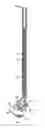 Fig. 01 - Cable tie