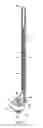Fig. 02 - Cable tie
