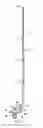 Fig. 03 - Cable tie