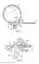 Fig. 04 - Cable tie
