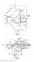 Fig. 05 - Cable tie