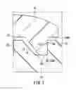 Fig. 06 - Cable tie