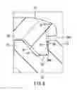 Fig. 07 - Cable tie