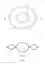 Fig. 02 - WATER-SOLUBLE POUCHES