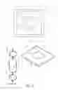 Fig. 16 - WATER-SOLUBLE POUCHES