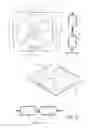 Fig. 17 - WATER-SOLUBLE POUCHES