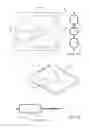 Fig. 18 - WATER-SOLUBLE POUCHES