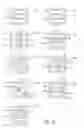Fig. 35 - WATER-SOLUBLE POUCHES