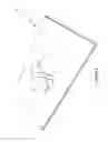 Fig. 03 - Panel interlocking device for a carton and blank therefor