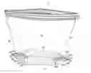 Fig. 01 - Stand-up plastic storage bag