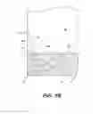 Fig. 03 - Stand-up plastic storage bag