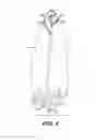 Fig. 06 - Stand-up plastic storage bag