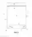 Fig. 07 - Stand-up plastic storage bag
