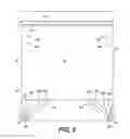 Fig. 11 - Stand-up plastic storage bag