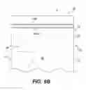 Fig. 13 - Stand-up plastic storage bag