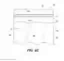 Fig. 14 - Stand-up plastic storage bag