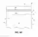 Fig. 15 - Stand-up plastic storage bag