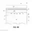 Fig. 16 - Stand-up plastic storage bag