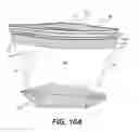 Fig. 17 - Stand-up plastic storage bag