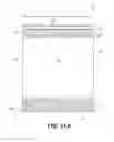 Fig. 19 - Stand-up plastic storage bag