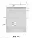 Fig. 21 - Stand-up plastic storage bag