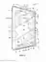 Fig. 02 - Tray with re-closeable lid
