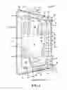 Fig. 03 - Tray with re-closeable lid
