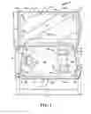 Fig. 04 - Tray with re-closeable lid